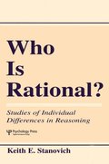 Who Is Rational?