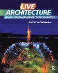 Live Architecture