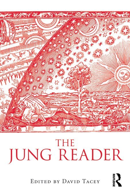 Maggie Carroll - Jung Reader, E-bok