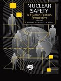 Nuclear Safety