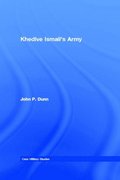 Khedive Ismail''s Army