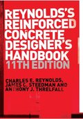 Reinforced Concrete Designer''s Handbook