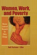 Women, Work, and Poverty