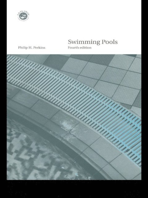 Philip H. Perkins - Swimming Pools, E-bok