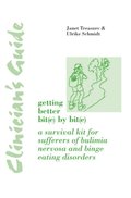 Clinician's Guide: Getting Better Bit(e) by Bit(e)