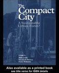 The Compact City