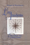 Lay Analysis