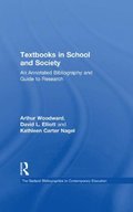 Textbooks in School and Society