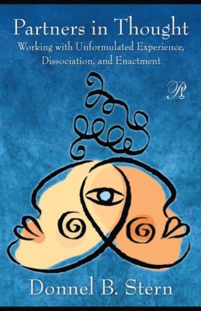 Donnel B. Stern - Partners in Thought, E-bok
