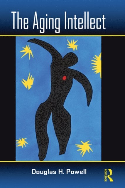 Douglas H. Powell - Aging Intellect, E-bok. Tillgänglighet: Lägg i varukorg