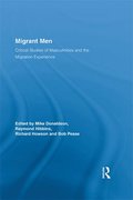 Migrant Men