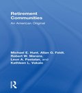 Retirement Communities