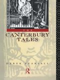 Canterbury Tales