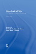 Queering the Pitch
