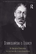 Stanislavski's Legacy