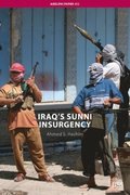 Iraq?s Sunni Insurgency