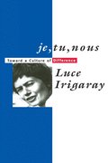 Je, Tu, Nous
