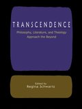 Transcendence