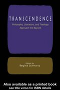 Transcendence