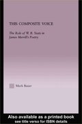 This Composite Voice