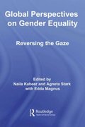 Global Perspectives on Gender Equality
