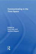 Communicating in the Third Space