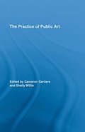Practice of Public Art