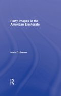 Party Images in the American Electorate