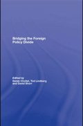 Bridging the Foreign Policy Divide