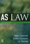 AS Law