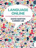Language Online