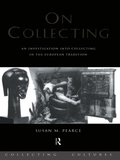 On Collecting