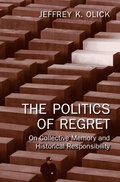 Politics of Regret
