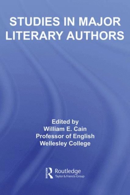 Lena Christensen - Editing Emily Dickinson, E-bok