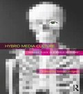 Hybrid Media Culture