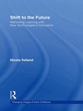 Shift to the Future