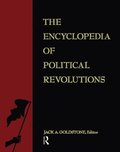 Encyclopedia of Political Revolutions