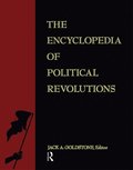 Encyclopedia of Political Revolutions