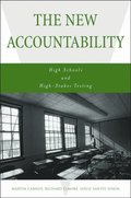 New Accountability