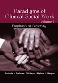 Paradigms of Clinical Social Work