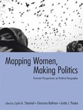 Mapping Women, Making Politics