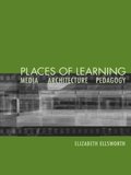 Places of Learning
