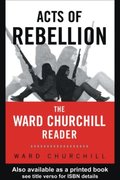 Acts of Rebellion
