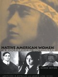 Native American Women