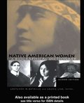 Native American Women
