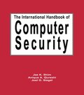 International Handbook of Computer Security