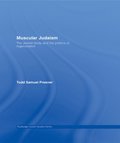 Muscular Judaism