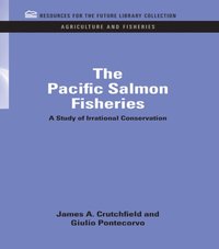 Pacific Salmon Fisheries