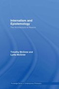 Internalism and Epistemology