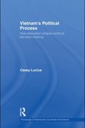 Vietnam's Political Process